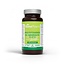 Multivitamins/minerals wholefood 30 Capsules