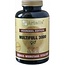 Multifull 3000 250 Tabletten