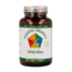 HNS Plex 90 Tabletten