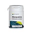 Menacalcin vitamina K2 60 comprimidos