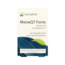MenaQ7 Forte Vitamin K2 180 mcg 60 vegetarische Kapseln