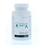 Bloedgroep multi A 120 Capsules