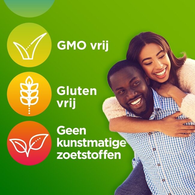 Centrum Family 180 Tabletek