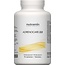 NTM Adrenocare 2.0 90 tabletek