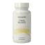 Stress balance 60 compresse