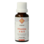 Vitamin A & E drops 25 Millilitres