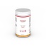 Permeavit 150 Gramm