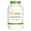 Seniormax 50+ multi 200 tabletek