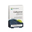 Collasense 30 Vegetarian capsules