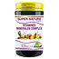 Complesso di vitamine e minerali 450mg 100 Compresse