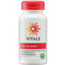 Every Day Mama 60 Tablets