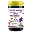 Super anti oxidant 600 mg pure 60 Capsules