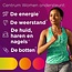 Women advanced 30 tabletek