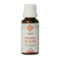 Vitamine D3 & K2 25 Milliliter