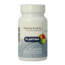 Vitamin K2 and D3 60 Capsules