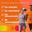 Centrum Energy advanced 90 Comprimidos