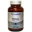 Helios 60 Vegetarian capsules
