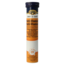 Multi Vitamine compresse effervescenti 20 Compresse