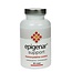 Homocysteine control 30 Capsules