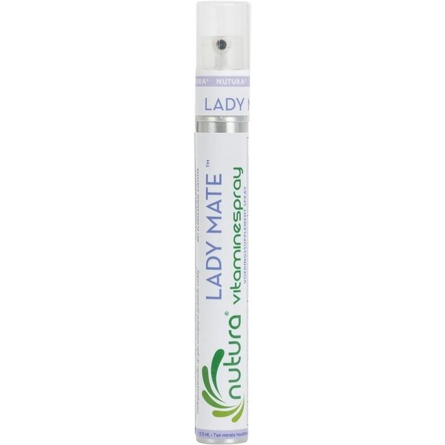 Ladymate 14,4 mililitros