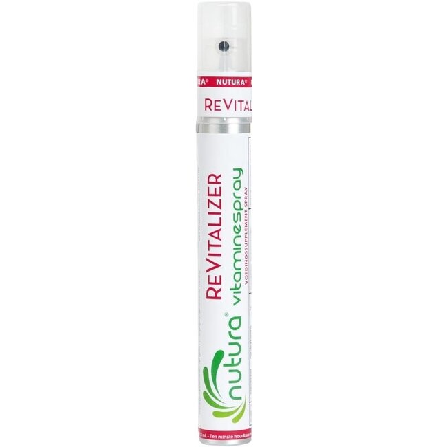Revitalizer 14,4 mililitros