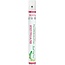 Revitalizer 14,4 mililitros