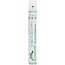 Snackless menthe 14,4 Millilitre