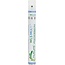 WLS multi vitamin spray 14.4 Millilitres