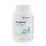Oxyperm 90 Compresse