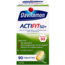 Actifit 50+ 90 Comprimidos