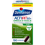 Actifit 50+ omega 3 150 Capsules
