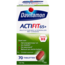 Actifit 65+ 70 Tablets