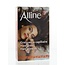 Alline procap 30 Capsules