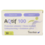 Aqtif100 30 Capsule