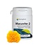 Macuvite 2 30 Tablets