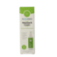 Witamina w sprayu witamina B kompleks 25 mililitrów