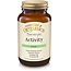 Activity pure 60 Vegetarian capsules