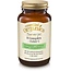 B-complex + Ester C pure 60 Vegetarian capsules
