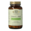 Ester C + zinc pure 60 Vegetarian capsules