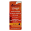 Vitamine K2 D3 emulsan 10 millilitri