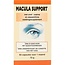 Macula support 60 cápsulas