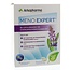 Meno expert 35mg 180 Capsule