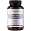 Multi pur complet 60 capsules végétariennes