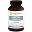 Multi puur senior 50+ 120 Vegetarian capsules