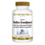 Vloeibare groenlipmossel gold 60 Softgels