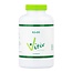 Vitamin K2 (MK7) + D3 60 Capsules