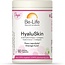 Hyaluskin 60 Capsule