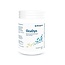 Ocudyn 60 Capsules