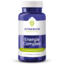 EnergyComplex incl. green tea 750 and ginseng 200 60 Vegetarian capsules