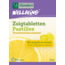 Wellbeing Lutschtabletten lindernd 24 Pastillen